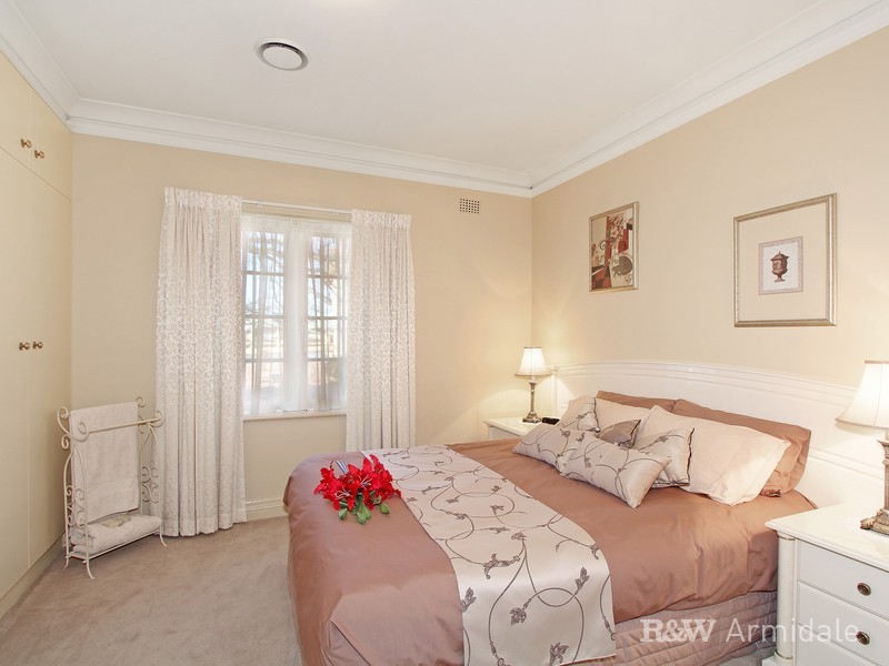 92 Barney Street, Armidale NSW 2350