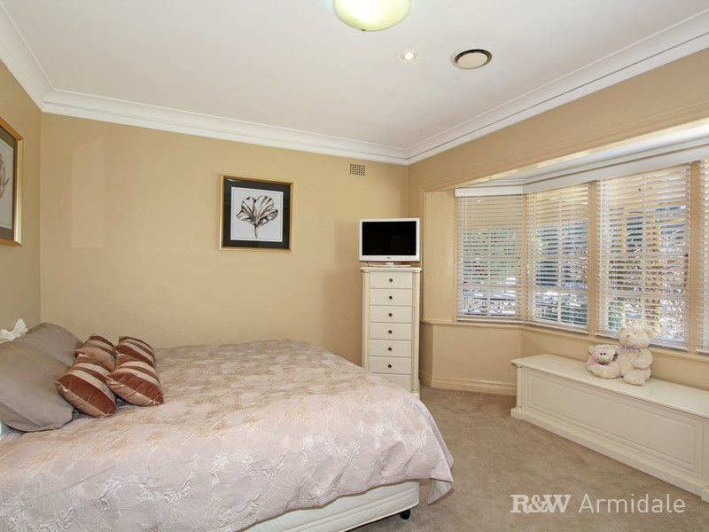 92 Barney Street, Armidale NSW 2350