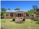 Lot 1, 21 Kellys Plains Road, Armidale NSW 2350