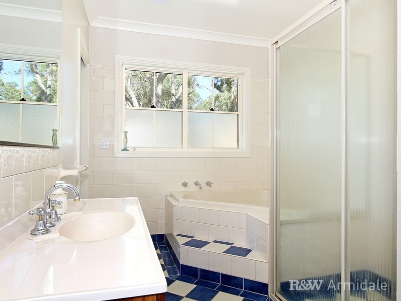 Lot 1, 21 Kellys Plains Road, Armidale NSW 2350