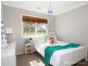 Lot 1, 21 Kellys Plains Road, Armidale NSW 2350