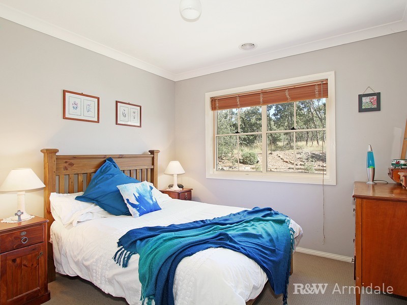Lot 1, 21 Kellys Plains Road, Armidale NSW 2350