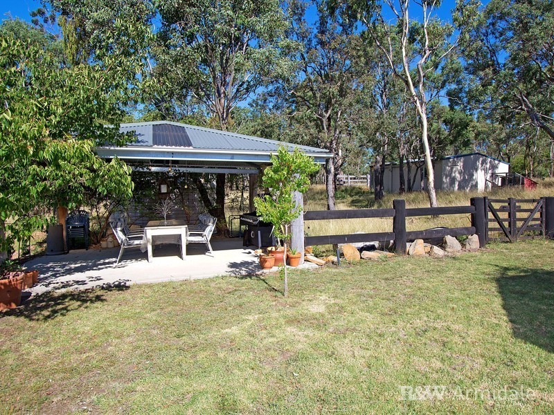 Lot 1, 21 Kellys Plains Road, Armidale NSW 2350