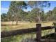 Lot 2, 21 Kellys Plains Road, Armidale NSW 2350