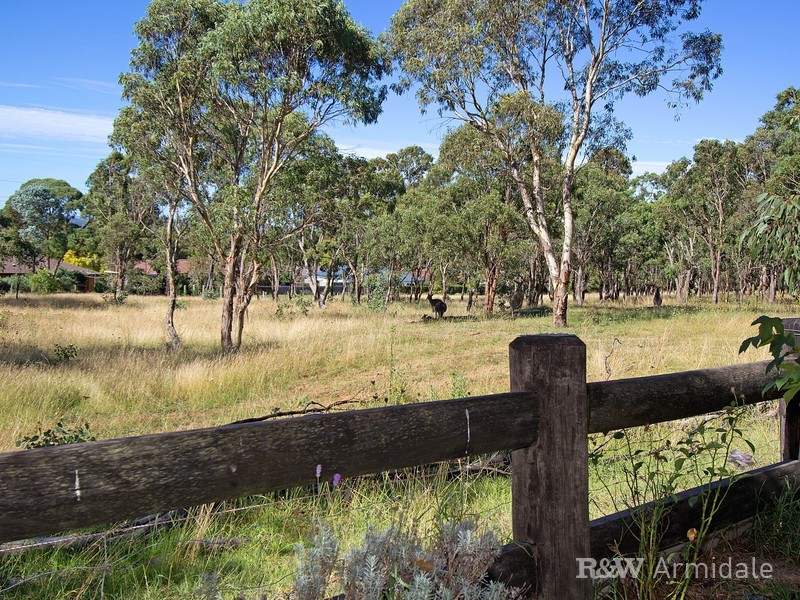 Lot 2, 21 Kellys Plains Road, Armidale NSW 2350