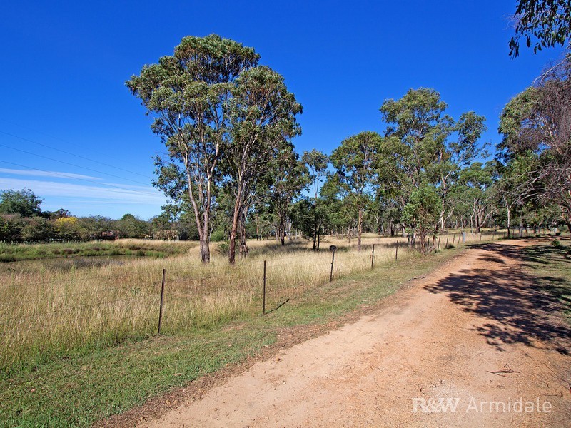 Lot 2, 21 Kellys Plains Road, Armidale NSW 2350
