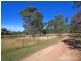 Lot 2, 21 Kellys Plains Road, Armidale NSW 2350