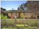11 Caroline Crescent, Armidale NSW 2350