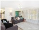 11 Caroline Crescent, Armidale NSW 2350