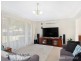 11 Caroline Crescent, Armidale NSW 2350