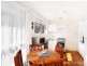 11 Caroline Crescent, Armidale NSW 2350