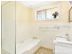 11 Caroline Crescent, Armidale NSW 2350