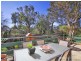 11 Caroline Crescent, Armidale NSW 2350