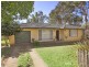 11 Caroline Crescent, Armidale NSW 2350