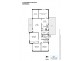 11 Caroline Crescent, Armidale NSW 2350