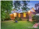 Armidale NSW 2350