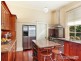 Armidale NSW 2350