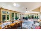 Armidale NSW 2350