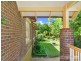 Armidale NSW 2350