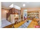 Armidale NSW 2350
