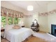 Armidale NSW 2350