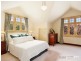 Armidale NSW 2350
