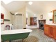 Armidale NSW 2350