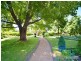 Armidale NSW 2350