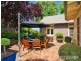 Armidale NSW 2350