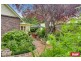 Armidale NSW 2350