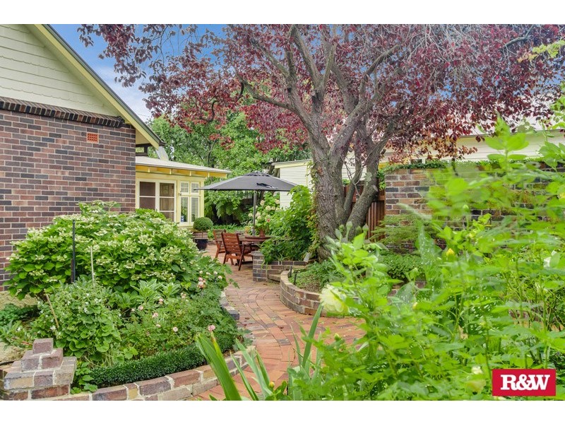 Armidale NSW 2350