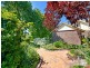 Armidale NSW 2350