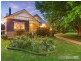 Armidale NSW 2350