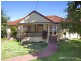 92 Barney Street, Armidale NSW 2350