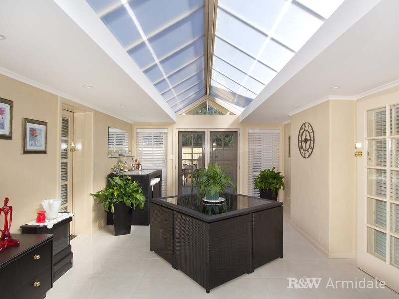 92 Barney Street, Armidale NSW 2350