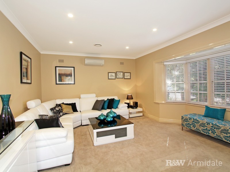 92 Barney Street, Armidale NSW 2350