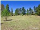 Lot 101 81 Translator Road, Armidale NSW 2350