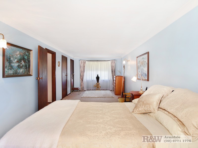 Lot 101 81 Translator Road, Armidale NSW 2350