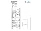 Lot 101 81 Translator Road, Armidale NSW 2350 Floorplan