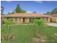 28 Murray Avenue, Armidale NSW 2350