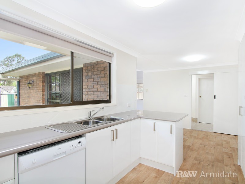 28 Murray Avenue, Armidale NSW 2350