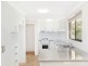 28 Murray Avenue, Armidale NSW 2350