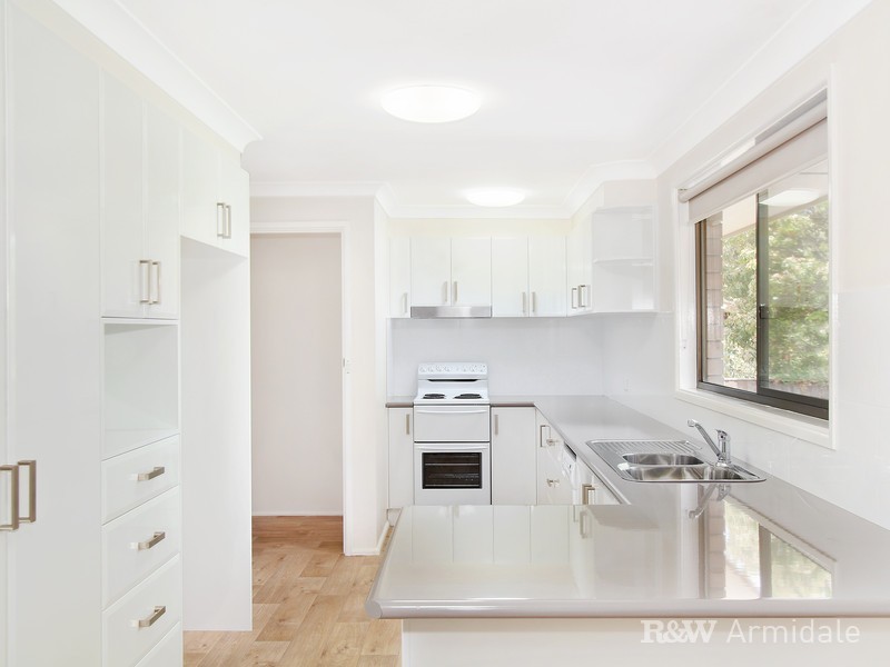 28 Murray Avenue, Armidale NSW 2350