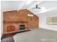 28 Murray Avenue, Armidale NSW 2350