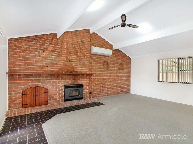 28 Murray Avenue, Armidale NSW 2350