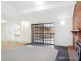 28 Murray Avenue, Armidale NSW 2350