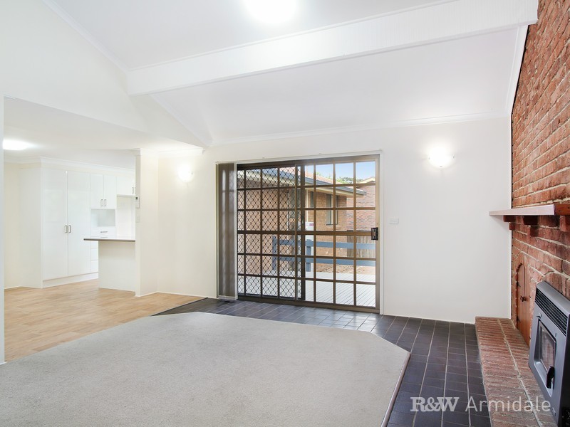 28 Murray Avenue, Armidale NSW 2350