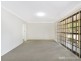 28 Murray Avenue, Armidale NSW 2350