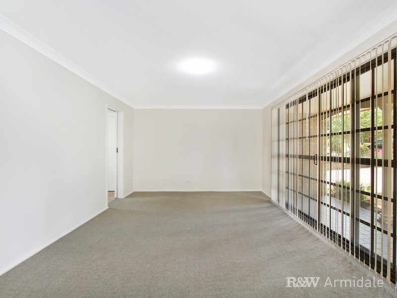28 Murray Avenue, Armidale NSW 2350