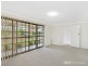 28 Murray Avenue, Armidale NSW 2350